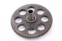 Anlasser Freilauf Kawasaki GPZ 900 R ZX900A/1-6 84-89
