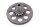 Anlasser Freilauf Kawasaki GPZ 900 R ZX900A/1-6 84-89