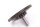 Anlasser Freilauf Kawasaki GPZ 900 R ZX900A/1-6 84-89