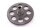 Anlasser Freilauf Kawasaki GPZ 900 R ZX900A/1-6 84-89