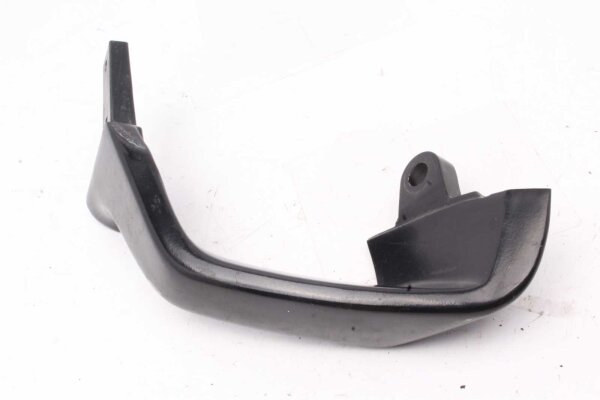 Passagerarhandtag höger Yamaha FJ 1200 3CW 88-90