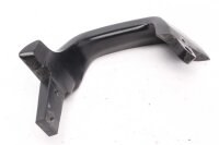 Passagerarhandtag höger Yamaha FJ 1200 3CW 88-90