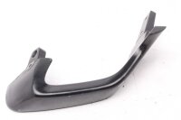 Passagerarhandtag höger Yamaha FJ 1200 3CW 88-90