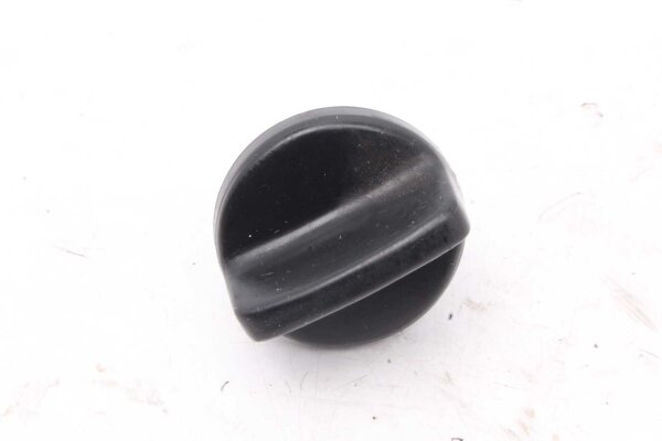 påfyllningshalsskyddsstängning Kawasaki Z 1000 SX ZRT00F 14-16