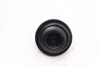 påfyllningshalsskyddsstängning Kawasaki Z 1000 SX ZRT00F 14-16