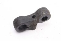 vaihteiston kiinnitys Kawasaki Z 1000 SX ZRT00F 14-16