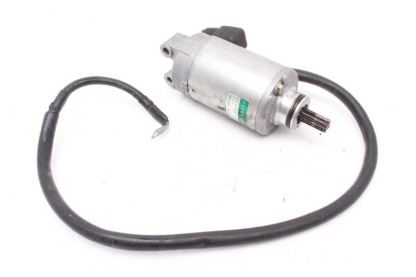 starter startmotor Kawasaki Z 1000 SX ZRT00F 14-16