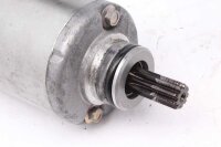 starter startmotor Kawasaki Z 1000 SX ZRT00F 14-16