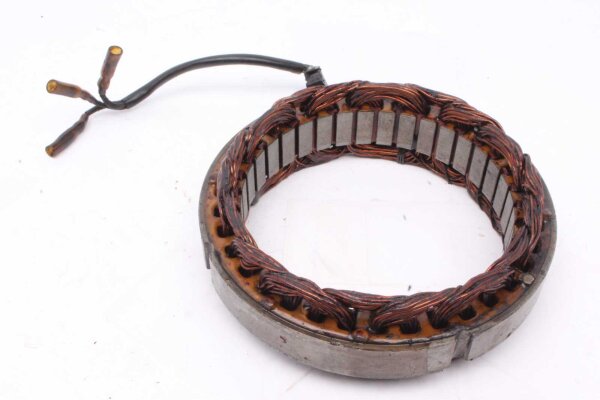 alternator Lima generator Honda CB 750 F Boldor RC04 79-83