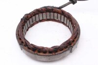 alternator Lima generator Honda CB 750 F Boldor RC04 79-83
