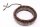 alternator Lima generator Honda CB 750 F Boldor RC04 79-83