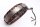 alternator Lima generator Honda CB 750 F Boldor RC04 79-83