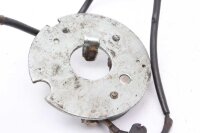Zündimpulsgeber Zündgeber Yamaha XT 500 1N5 76-77