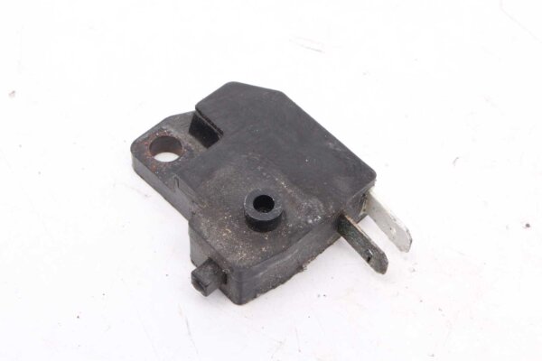 Bremslichtschalter vorn Kawasaki GPZ 500 S EX500A/A 87-88
