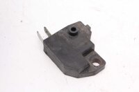 Bremslichtschalter vorn Kawasaki GPZ 500 S EX500A/A 87-88