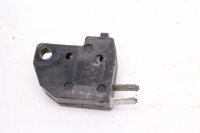 Bremslichtschalter vorn Kawasaki GPZ 500 S EX500A/A 87-88