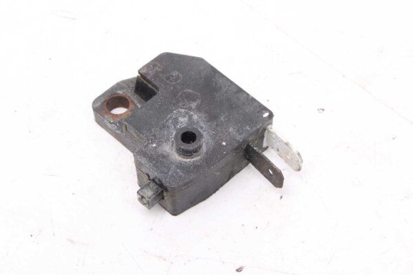 Bremslichtschalter vorn Kawasaki GPZ 500 S EX500A/A 87-88
