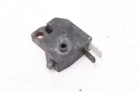 Bremslichtschalter vorn Kawasaki GPZ 500 S EX500A/A 87-88
