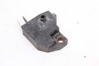 Bremslichtschalter vorn Kawasaki GPZ 500 S EX500A/A 87-88