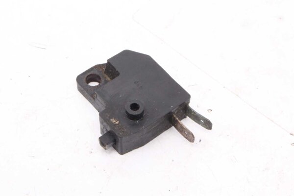 bremselyskontakt foran Kawasaki GPZ 500 S EX500A/A 87-88