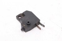 bremselyskontakt foran Kawasaki GPZ 500 S EX500A/A 87-88