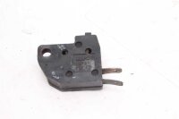 bremselyskontakt foran Kawasaki GPZ 500 S EX500A/A 87-88