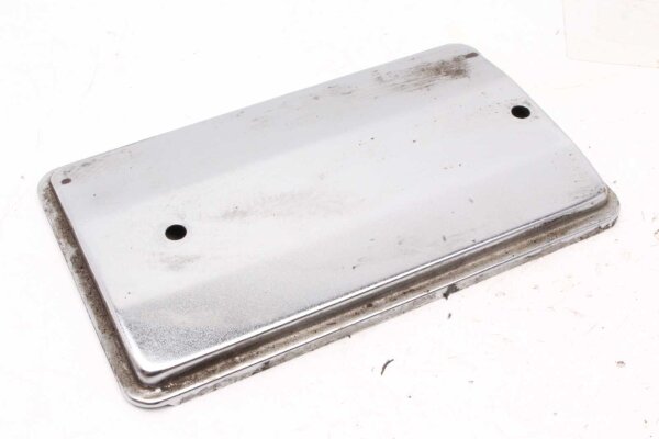 Anlasser Abdeckung Honda CB 550 F Four in One CB550F 76-78