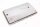 Anlasser Abdeckung Honda CB 550 F Four in One CB550F 76-78