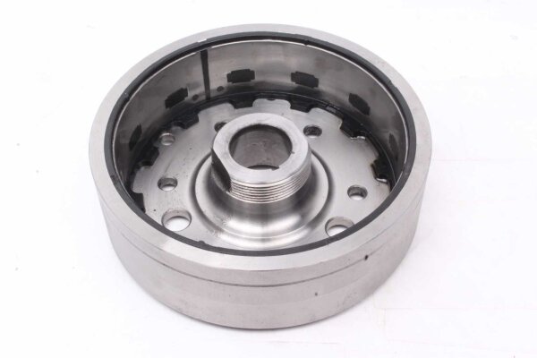 Halvhjärtad Kawasaki Z 1000 SX ZRT00F 14-16