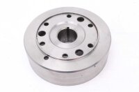 Halvhjärtad Kawasaki Z 1000 SX ZRT00F 14-16