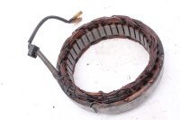 generator Lima generator Honda CB 750 F Boldor RC04 79-83