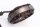 generator Lima generator Honda CB 750 F Boldor RC04 79-83