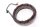 generator Lima generator Honda CB 750 F Boldor RC04 79-83
