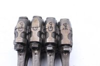 connecting rods Yamaha XJ 600 H 51J 84-91
