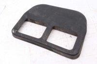 Verkleidung Abdeckung3 Kawasaki KLR 600 KL600A/A 84-85