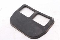 Verkleidung Abdeckung3 Kawasaki KLR 600 KL600A/A 84-85
