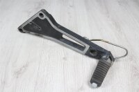 Renseignement de linstallation de semestre SOCIAS REPORT...