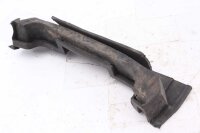 Verkleidung Abdeckung Kawasaki KLR 600 KL600A/A 84-85