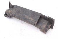 Verkleidung Abdeckung Kawasaki KLR 600 KL600A/A 84-85