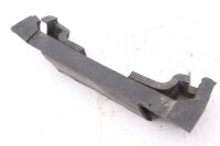 panneau de couverture Kawasaki KLR 600 KL600A/A 84-85