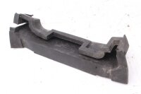 panneau de couverture Kawasaki KLR 600 KL600A/A 84-85