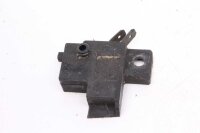 interrupteur de feu stop avant Kawasaki KLR 600 KL600A/A 84-85