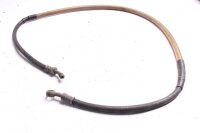 Bremsschlauch Bremsleitung vorn Kawasaki KLR 600 KL600A/A...