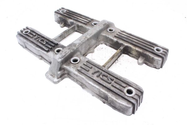 cylinder head cover valve cover Yamaha XJ 900 N 58L 85-86