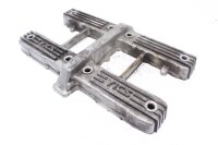 cylinder head cover valve cover Yamaha XJ 900 N 58L 85-86