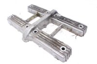 cylinder head cover valve cover Yamaha XJ 900 N 58L 85-86