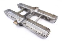 cylinder head cover valve cover Yamaha XJ 900 N 58L 85-86