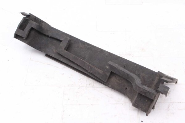 paneelin kansi 3 Kawasaki KLR 600 KL600A/A 84-85