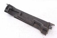 Verkleidung Abdeckung3 Kawasaki KLR 600 KL600A/A 84-85