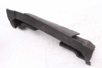 Verkleidung Abdeckung3 Kawasaki KLR 600 KL600A/A 84-85